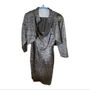 Pretty Dress for wedding special event